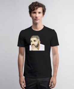 Drake Ovo T Shirt