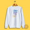 Dreaming of You Sweatshirt