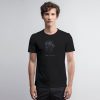 Dreams of Yog Sothoth T Shirt