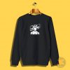 Droid Intuition Sweatshirt