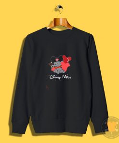 Dumbo Disney Sweatshirt