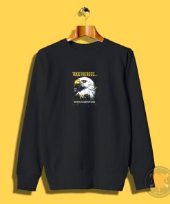 Eagle Centreville Elementary School Sweatshirt