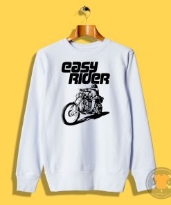 Easy Rider Sweatshirt