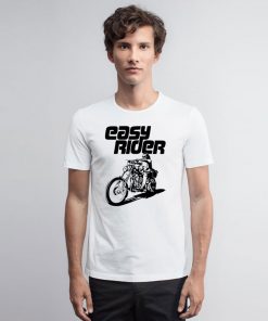 Easy Rider T Shirt