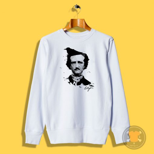 Edgar Sweatshirt