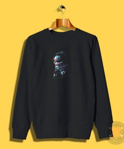 Elite Fighter Sweatshirt