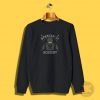 Elite Soldiers Sweatshirt