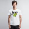 Elton John Crocodile Rock T Shirt