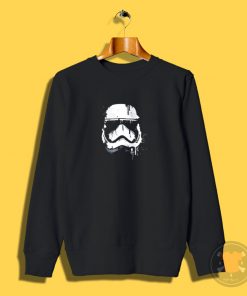 Embedded image permalink Sweatshirt