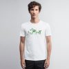 Emerald City T Shirt