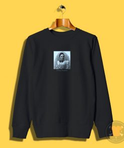 Emmy Noether Sweatshirt