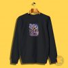 Ever After Sweatshirt