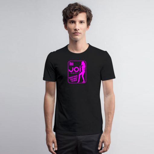 Everything you want to hear T Shirt