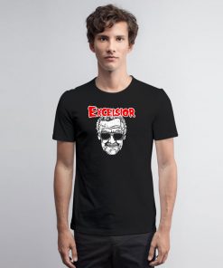 Excelsior T Shirt