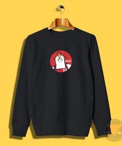 FGC Sweatshirt