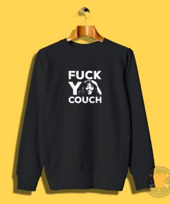 FYC Sweatshirt