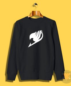 Fairy Tail Sweatshirt