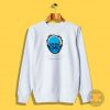 Feel The Bern 2 Sweatshirt