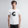 Forest Owl T Shirt