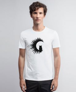 Forest Owl T Shirt