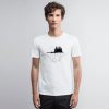 Forest and Fox T Shirt