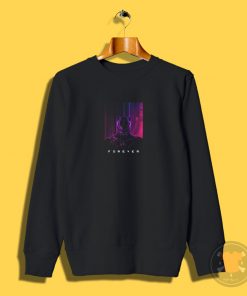 Forever Sweatshirt