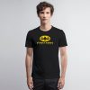 Fratman T Shirt