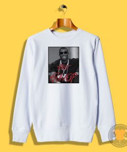 Free Gucci Sweatshirt