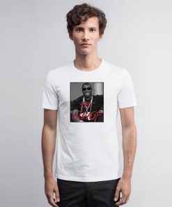 Free Gucci T Shirt