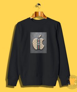 Fun GP Sweatshirt