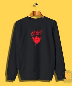 Furiosa v.2 Sweatshirt