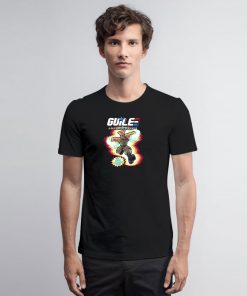 G. Uile. Joe T Shirt