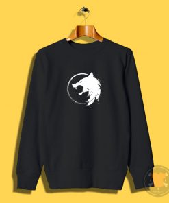 GWYNBLEIDD SYMBOL Sweatshirt