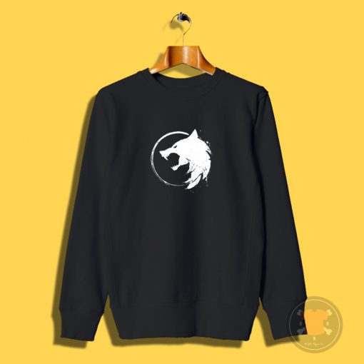 GWYNBLEIDD SYMBOL Sweatshirt