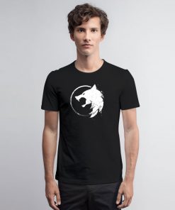 GWYNBLEIDD SYMBOL T Shirt