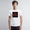 Game Of Thrones T Shirt