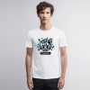 Game Over Rokkuman T Shirt