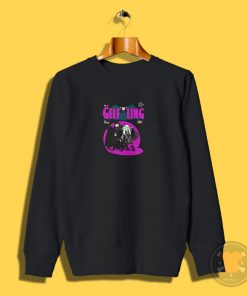 Gelfling Sweatshirt