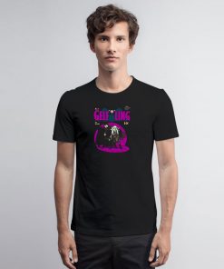 Gelfling T Shirt