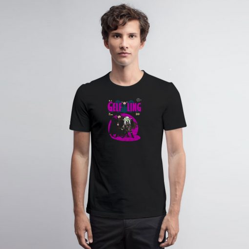 Gelfling T Shirt