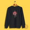 Generations Sweatshirt