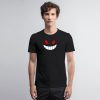 Gengar Smile T Shirt