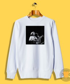 Glenn Frey RIP Sweatshirt