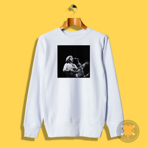 Glenn Frey RIP Sweatshirt