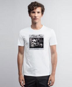 Glenn Frey T Shirt