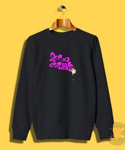 Good Trouble Sweatshirt