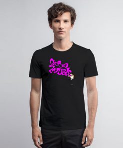 Good Trouble T Shirt