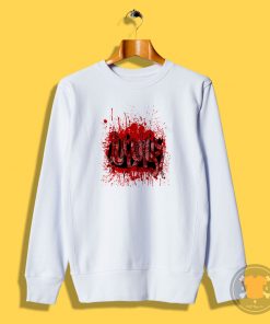 Gore Sweatshirt