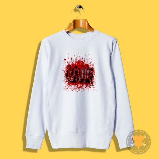 Gore Sweatshirt