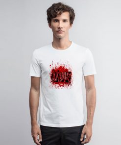 Gore T Shirt